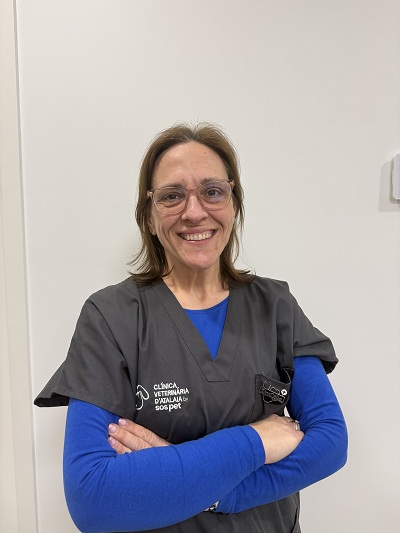 Dra. Célia Lopes