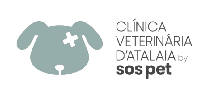 Clínica Veterinária D'Atalaia by SOSPet